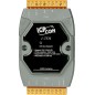 Moxa I-7531-G CR
